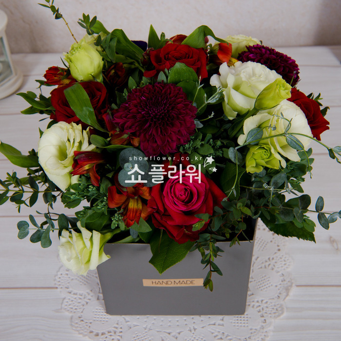 상세이미지