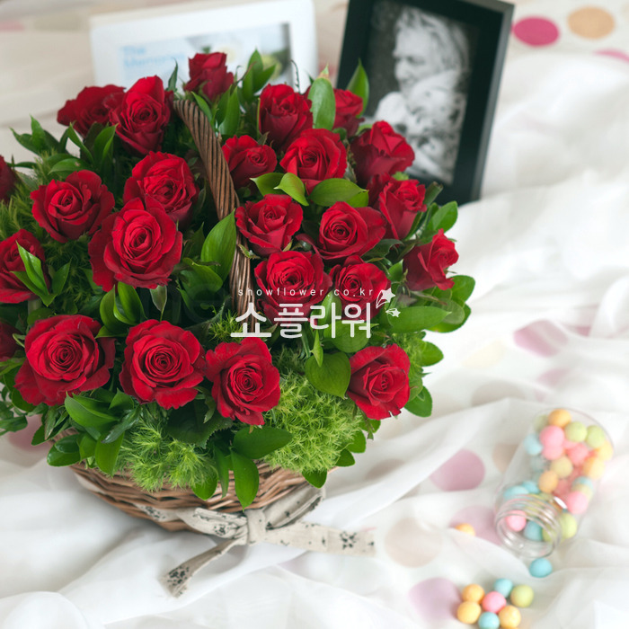 상세이미지
