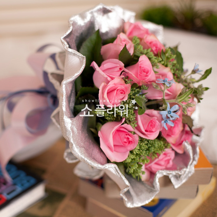 상세이미지