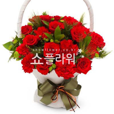 기쁨