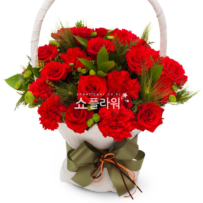 상세이미지