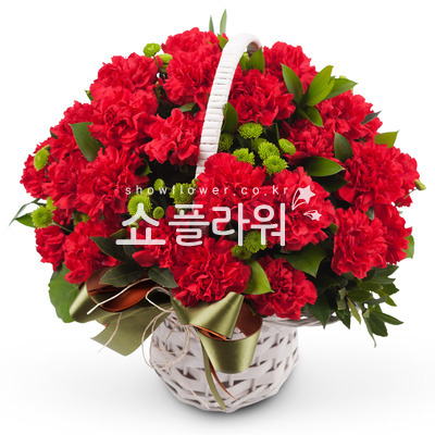 스승의은혜 10번