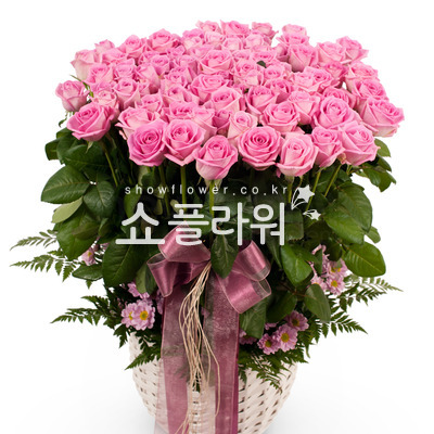 아침같은 사랑