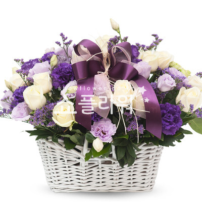 귀부인