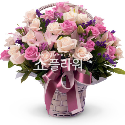지금 모습처럼♥인기상품