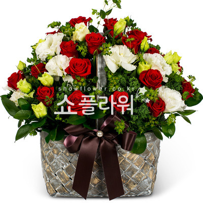 로즈로즈