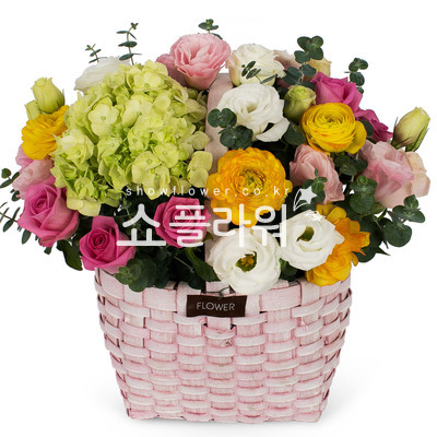 귀요미