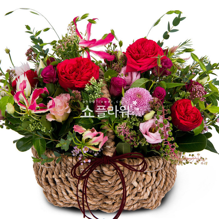 상세이미지