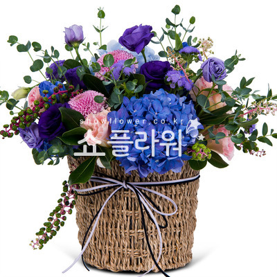 그대는