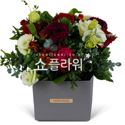 행복한시간