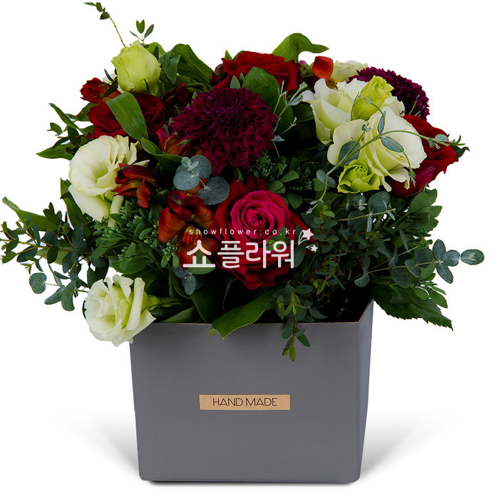 상세이미지