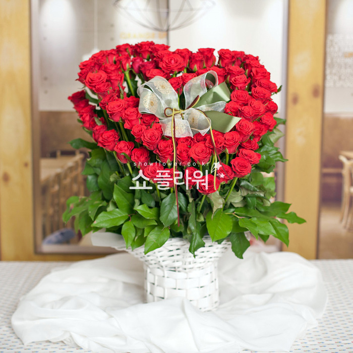 상세이미지