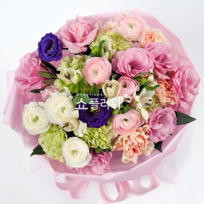 상세이미지