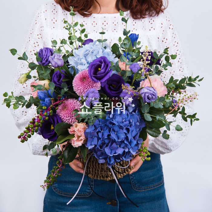 상세이미지