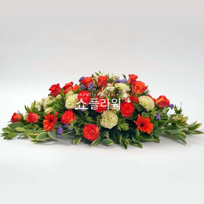상세이미지