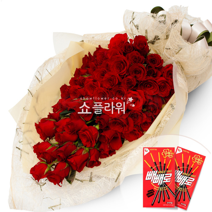 상세이미지