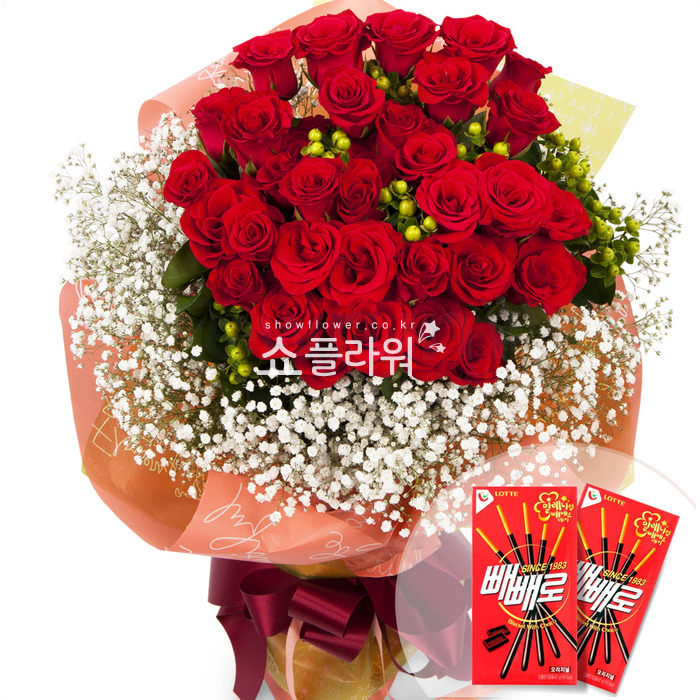 상세이미지