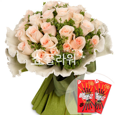 세잎 클로버