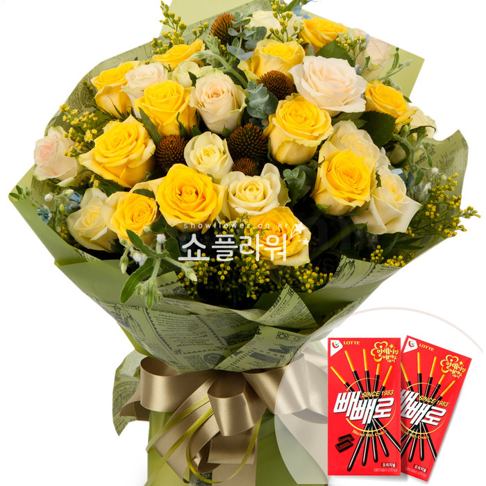 상세이미지