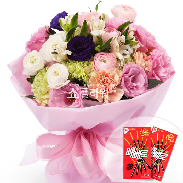 상세이미지
