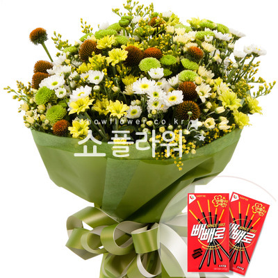 뺴빼로꽃바발(12)