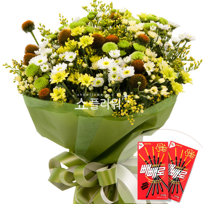 상세이미지