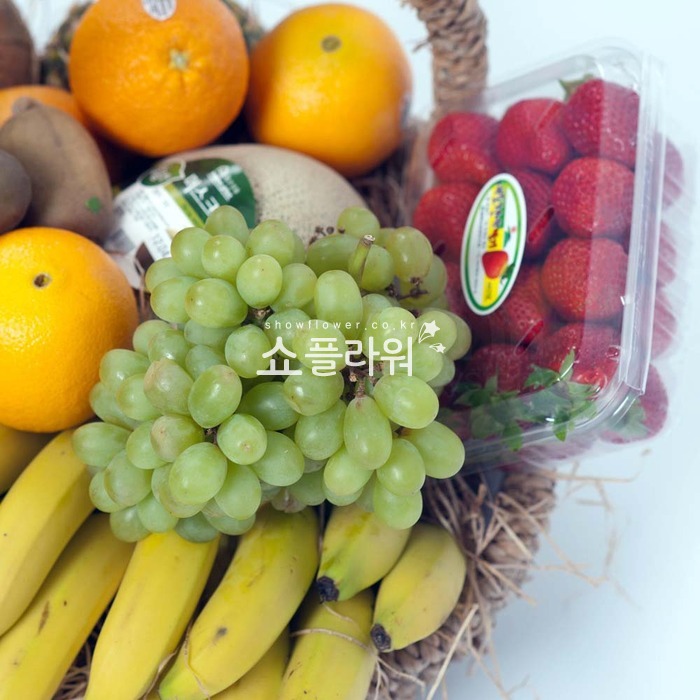 상세이미지