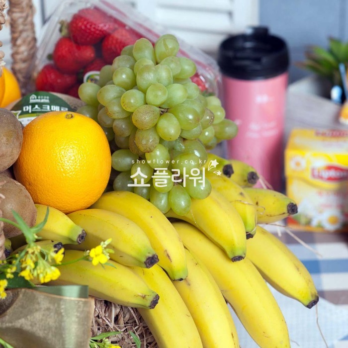 상세이미지