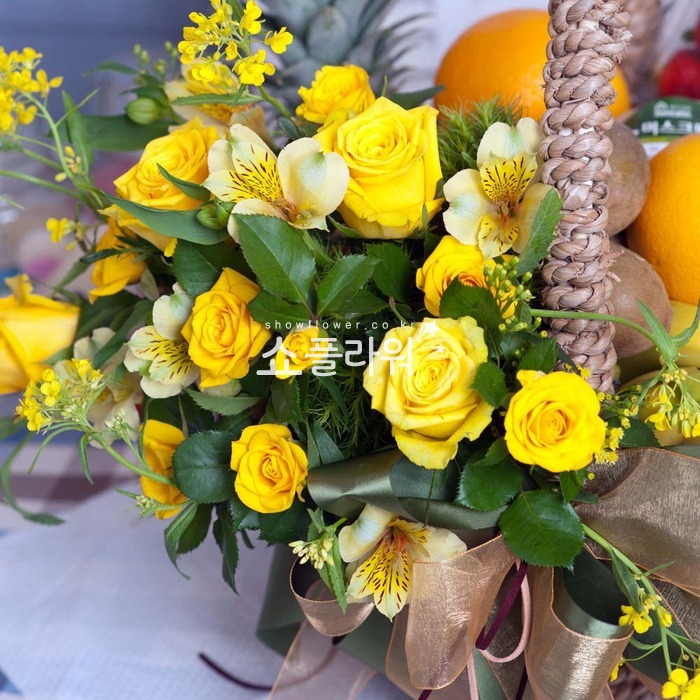상세이미지