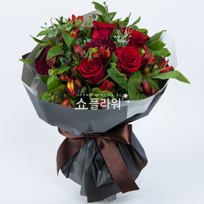 상세이미지