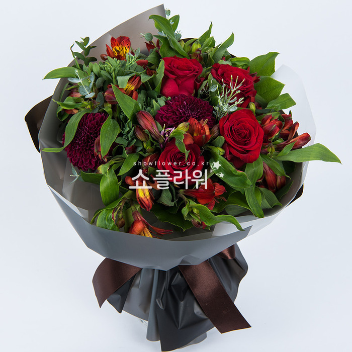 상세이미지