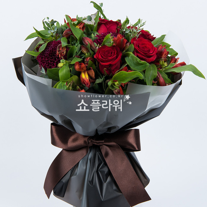 상세이미지