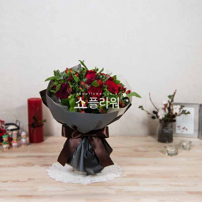 상세이미지
