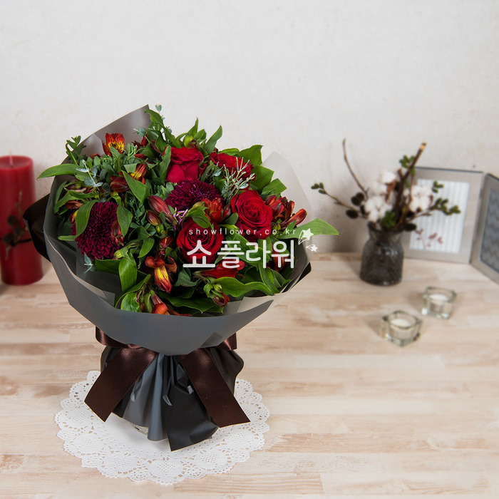 상세이미지
