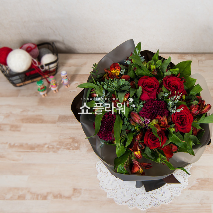 상세이미지