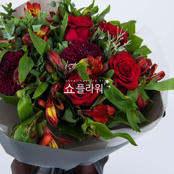 상세이미지