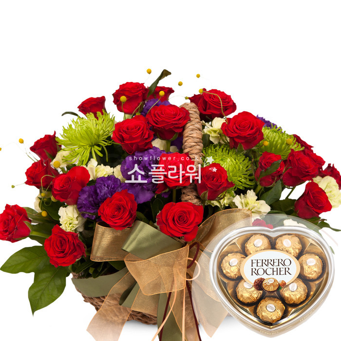 상세이미지