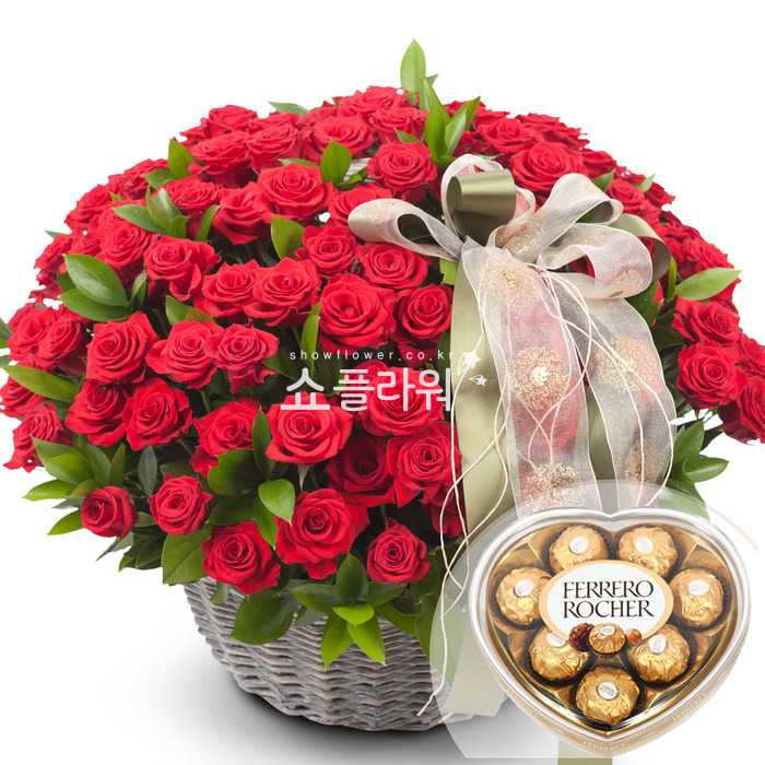 상세이미지
