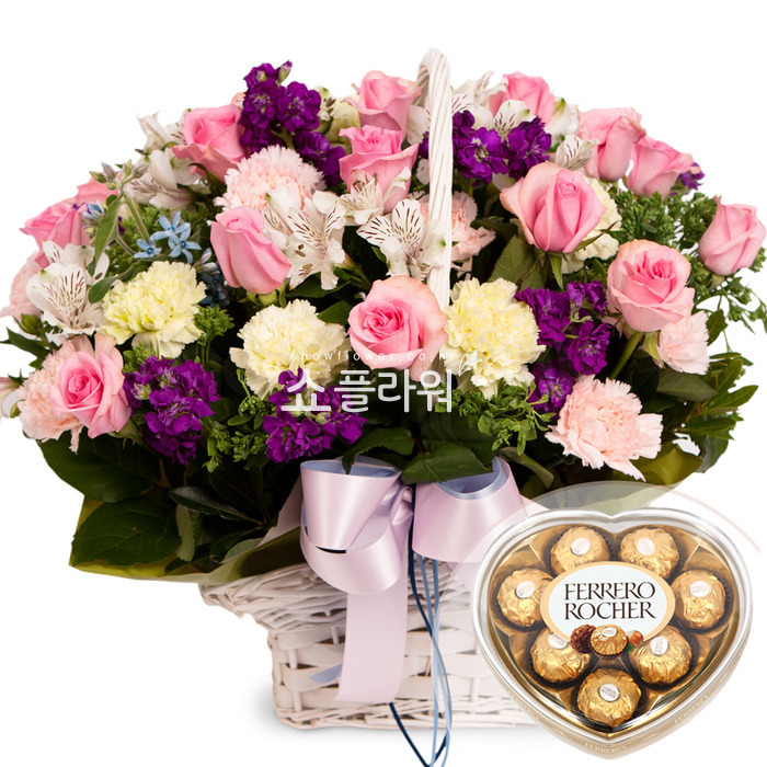 상세이미지