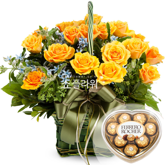 상세이미지
