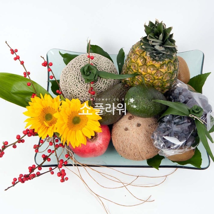 상세이미지