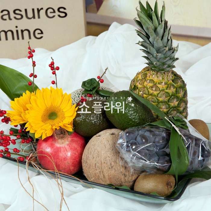 상세이미지