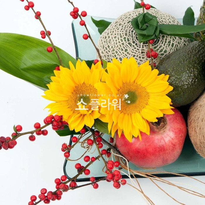 상세이미지