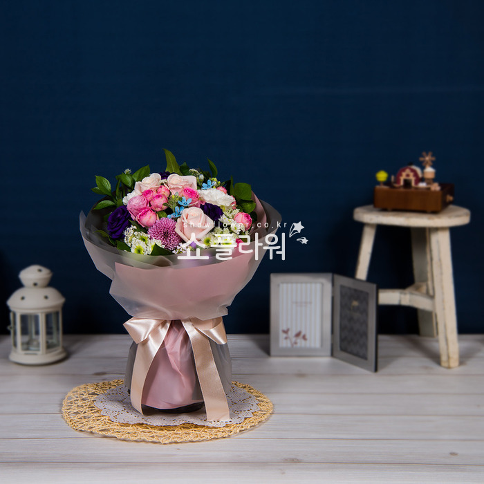 상세이미지