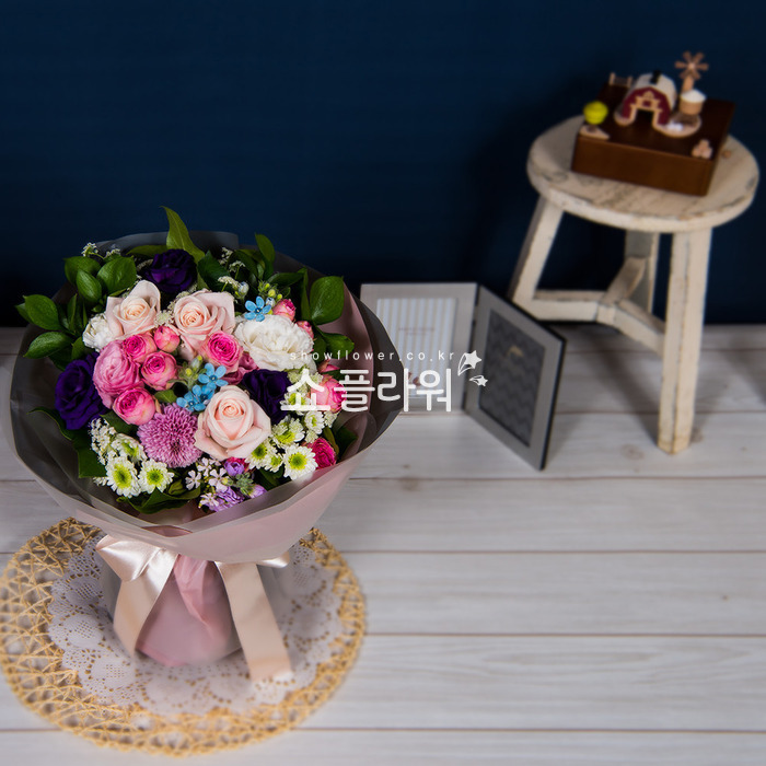 상세이미지