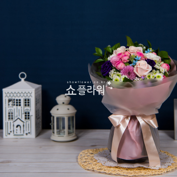 상세이미지