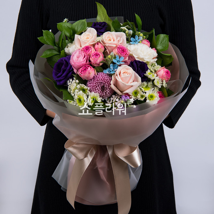 상세이미지