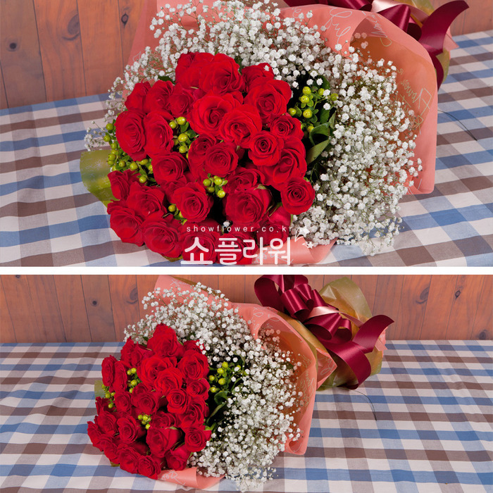 상세이미지