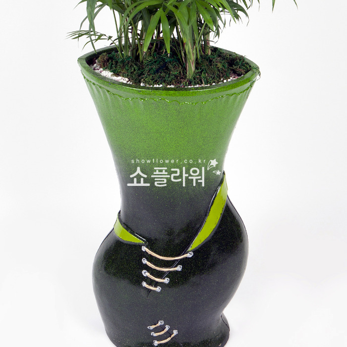 상세이미지