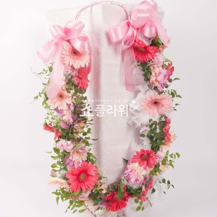 상세이미지